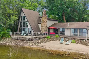 14120 Badger Rd, Kimball, MN 55353 - Photo 43