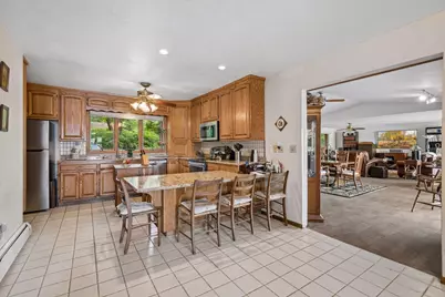14120 Badger Road, Kimball, MN 55353 - Photo 15