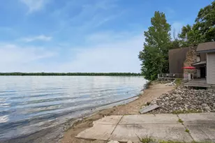 14120 Badger Rd, Kimball, MN 55353 - Photo 45