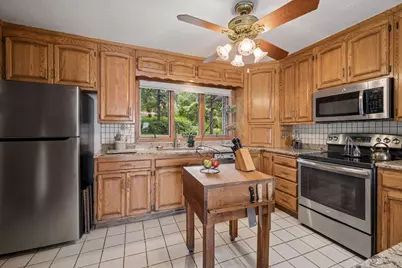14120 Badger Road, Kimball, MN 55353 - Photo 11