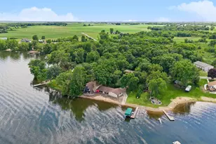 14120 Badger Rd, Kimball, MN 55353 - Photo 1