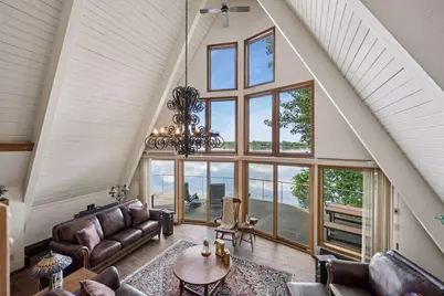 14120 Badger Road, Kimball, MN 55353 - Photo 7