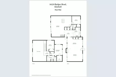 14120 Badger Road, Kimball, MN 55353 - Photo 41