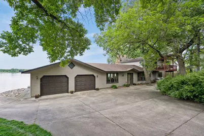 14120 Badger Road, Kimball, MN 55353 - Photo 39