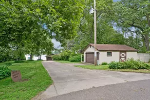 14120 Badger Rd, Kimball, MN 55353 - Photo 31