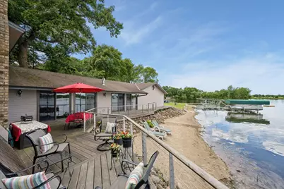 14120 Badger Road, Kimball, MN 55353 - Photo 37