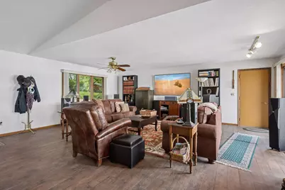 14120 Badger Road, Kimball, MN 55353 - Photo 15