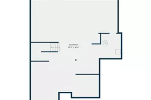 18135 57th Ave N, Plymouth, MN 55446 - Photo 45
