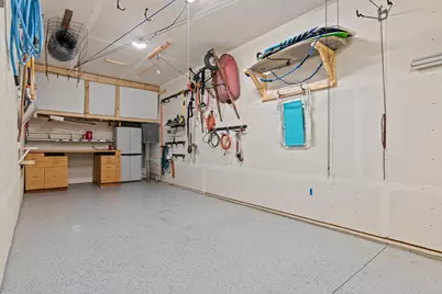 18135 57th Avenue N, Plymouth, MN 55446 - Photo 29
