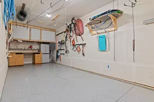 18135 57th Ave N, Plymouth, MN 55446 - Photo 29
