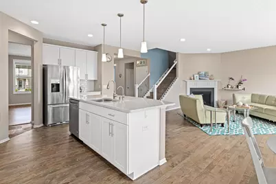 18135 57th Avenue N, Plymouth, MN 55446 - Photo 9