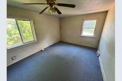 115 Minnesota Street, Minnesota City, MN 55959 - Photo 7