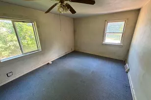 115 Minnesota St, Minnesota City, MN 55959 - Photo 7