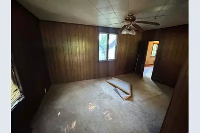 115 Minnesota Street, Minnesota City, MN 55959 - Photo 11