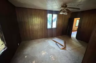 115 Minnesota St, Minnesota City, MN 55959 - Photo 11
