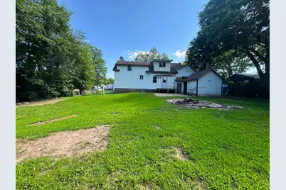 115 Minnesota Street, Minnesota City, MN 55959 - Photo 5