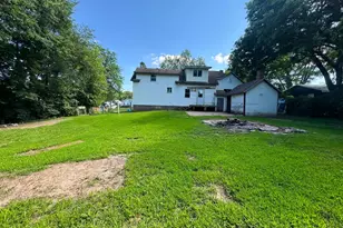 115 Minnesota St, Minnesota City, MN 55959 - Photo 5