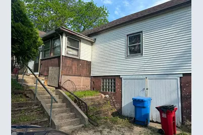 115 Minnesota Street, Minnesota City, MN 55959 - Photo 3