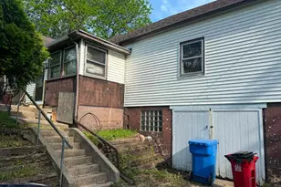 115 Minnesota St, Minnesota City, MN 55959 - Photo 3