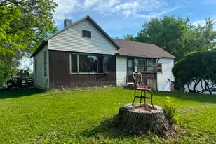 115 Minnesota St, Minnesota City, MN 55959 - Photo 1