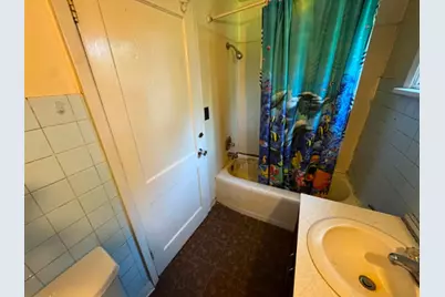 115 Minnesota Street, Minnesota City, MN 55959 - Photo 9