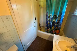 115 Minnesota St, Minnesota City, MN 55959 - Photo 9