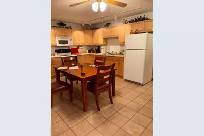 142 5th Street W, Bena, MN 56626 - Photo 11