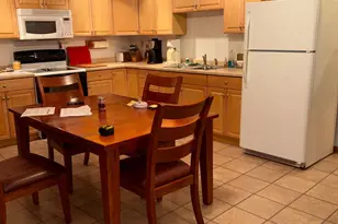 142 5th Street W, Bena, MN 56626 - Photo 11