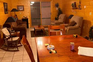 142 5th Street W, Bena, MN 56626 - Photo 13