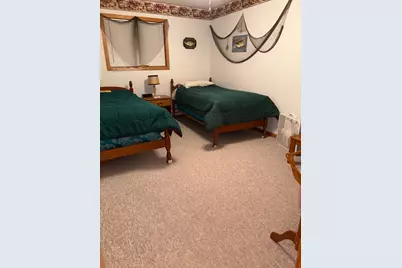 142 5th Street W, Bena, MN 56626 - Photo 9