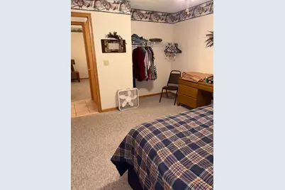 142 5th Street W, Bena, MN 56626 - Photo 5