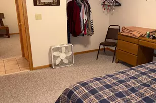 142 5th Street W, Bena, MN 56626 - Photo 5