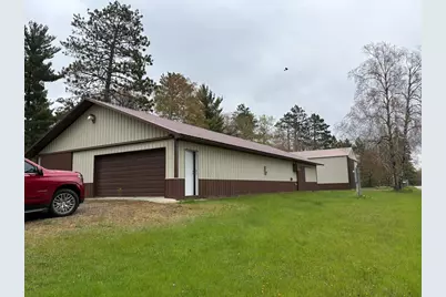 142 5th Street W, Bena, MN 56626 - Photo 15