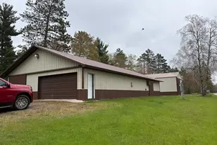 142 5th Street W, Bena, MN 56626 - Photo 15