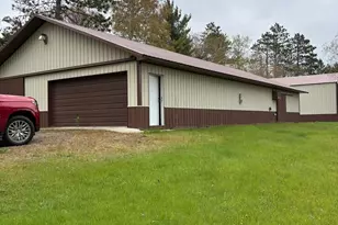 142 5th Street W, Bena, MN 56626 - Photo 1