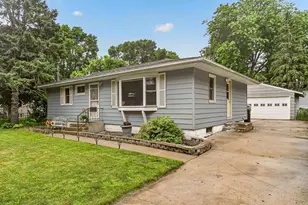 2412 25th St NW, Rochester, MN 55901 - Photo 21