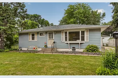 2412 25th Street NW, Rochester, MN 55901 - Photo 1