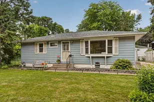 2412 25th St NW, Rochester, MN 55901 - Photo 1