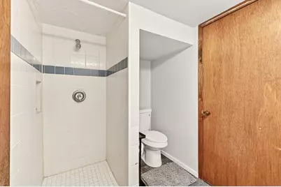 2412 25th Street NW, Rochester, MN 55901 - Photo 17