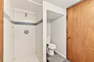 2412 25th St NW, Rochester, MN 55901 - Photo 17