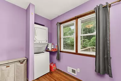 2412 25th Street NW, Rochester, MN 55901 - Photo 11