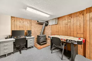 2412 25th St NW, Rochester, MN 55901 - Photo 19