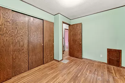 2412 25th Street NW, Rochester, MN 55901 - Photo 13