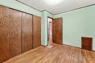 2412 25th St NW, Rochester, MN 55901 - Photo 13