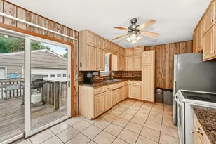 2412 25th St NW, Rochester, MN 55901 - Photo 5