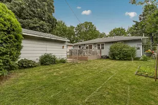 2412 25th St NW, Rochester, MN 55901 - Photo 25
