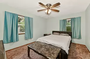 2412 25th St NW, Rochester, MN 55901 - Photo 9