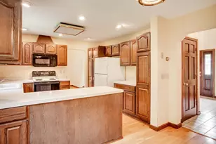 16760 N Manor Rd, Eden Prairie, MN 55346 - Photo 31