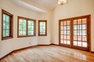 16760 N Manor Rd, Eden Prairie, MN 55346 - Photo 21