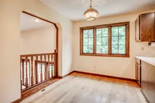 16760 N Manor Rd, Eden Prairie, MN 55346 - Photo 29